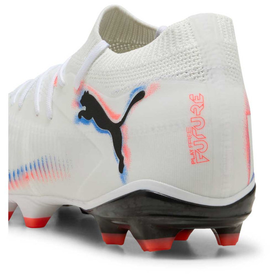 Puma Future 8 Match FG/AG